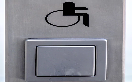 Electronic Locks &a Barriers in The Villages, FL