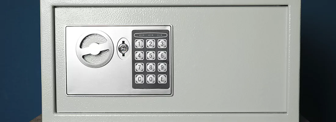 24 hour Safe Unlocking Locksmith in The Villages, FL