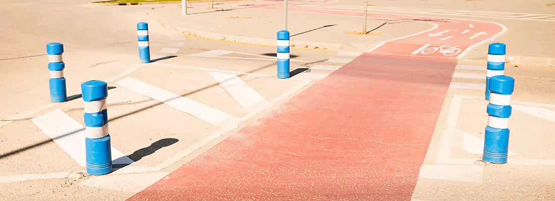 Affordable Car Parking Post Solutions for Homes and Businesses in The Villages, FL