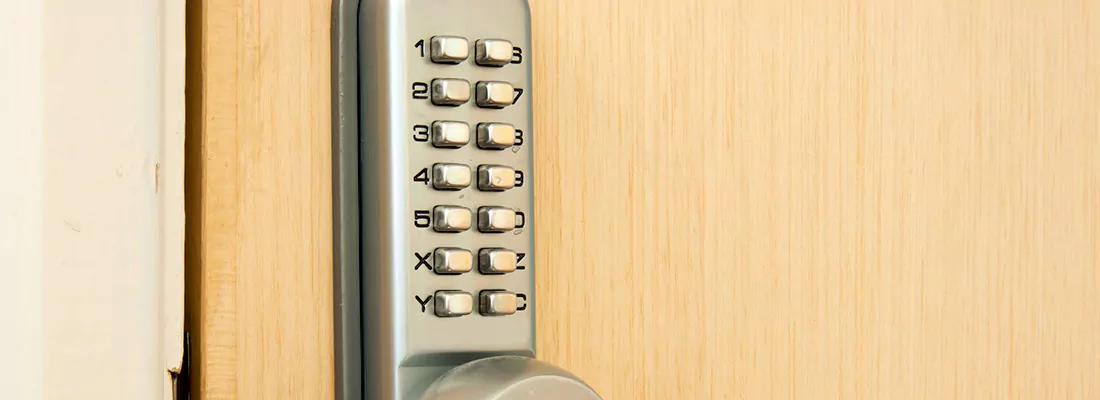 Automatic Electric Door Service Near Me in The Villages, FL