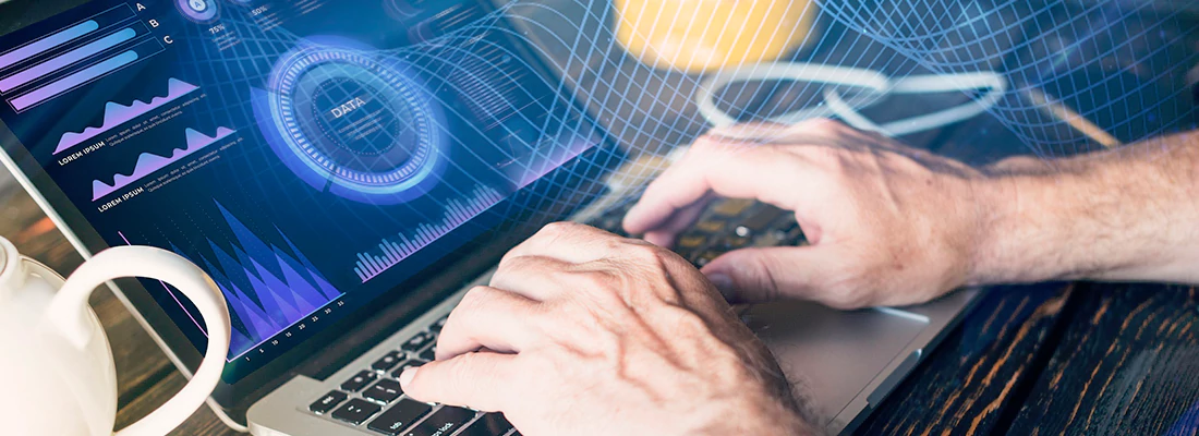 Remote Access Software in The Villages, FL