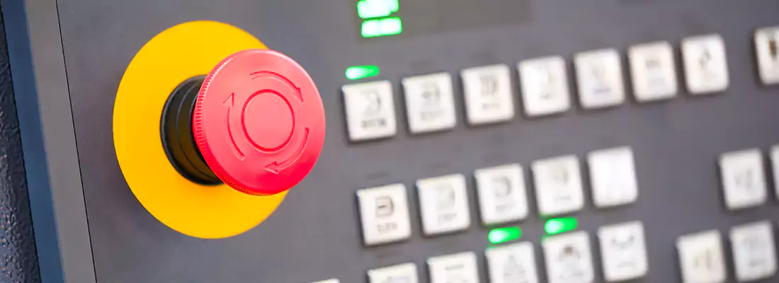 Custom Buzzer System Solutions for Homes and Businesses in The Villages, FL