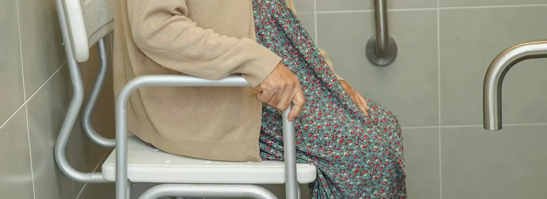 Handicap Toilet Repairs and Maintenance in The Villages, FL