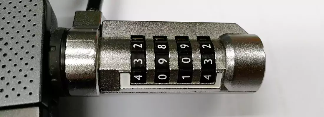 Maintenance and Support for PIN Code Locks in The Villages, FL