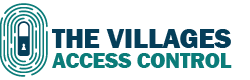 Access Control in The Villages